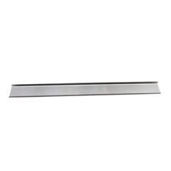 RHS Inner Sill Panel	200040-C