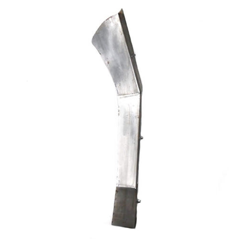 RHS Inner Wheel Arch Fixing	20006800
