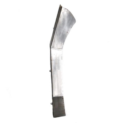 LHS Inner Wheel Arch Fixing	20006900