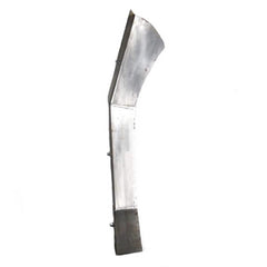 LHS Inner Wheel Arch Fixing	20006900