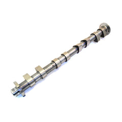 RH Inlet Camshaft	200144