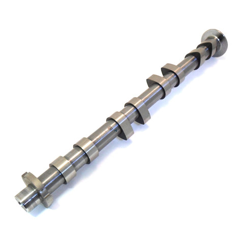 RH Exhaust Camshaft	200146