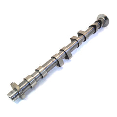 RH Exhaust Camshaft	200146