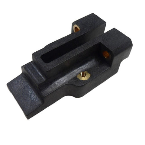 Clutch Sensor Support	200165