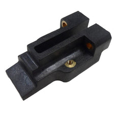 Clutch Sensor Support	200165