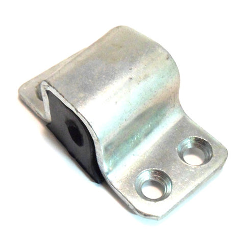 RH Lock Striker	20019105