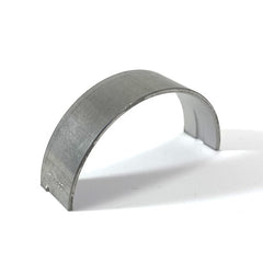 Upper Main Half Bearing (Standard)	195307