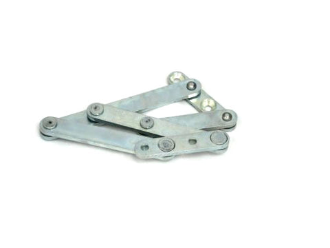 Boot Lid Hinge 246	20021002