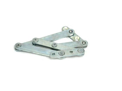 Boot Lid Hinge 246	20021002