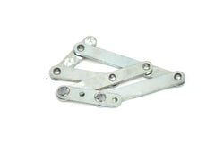 Boot Lid Hinge 246	20021101