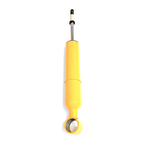 Front Shock Absorber Std	200216