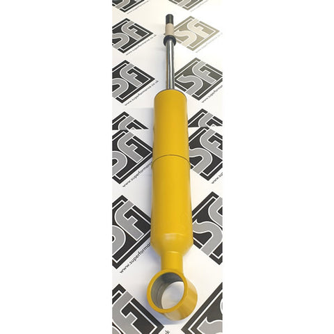 Rear Shock Absorber	200241