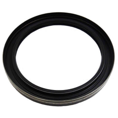 Flywheel Oil Seal	200323