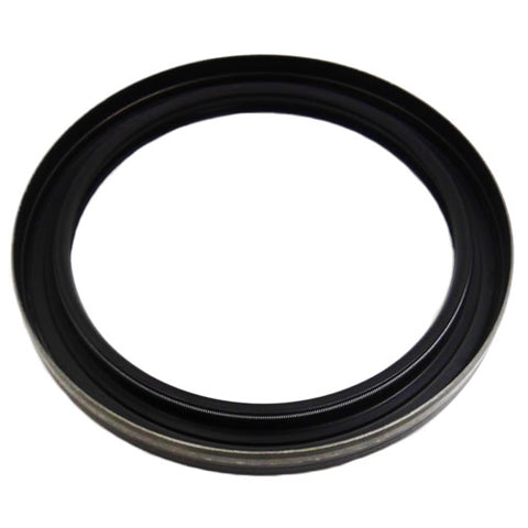 Flywheel Oil Seal	200323