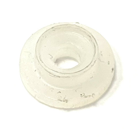 Door Lock Bush	20037305