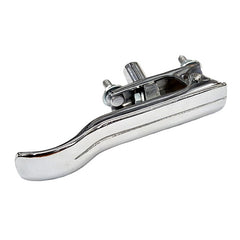 Bonnet Release Lever	20042100