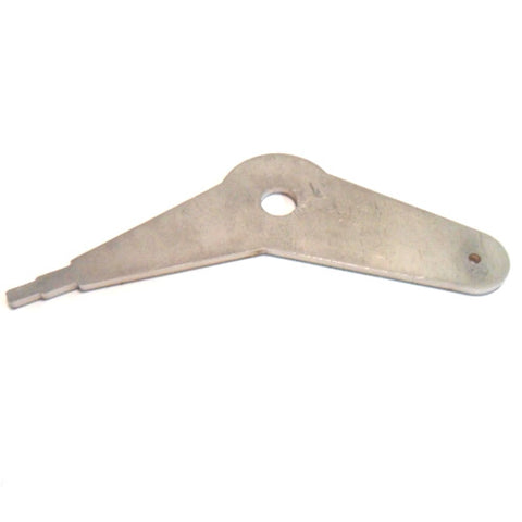 Interior Slider Lever	20045605LEVER
