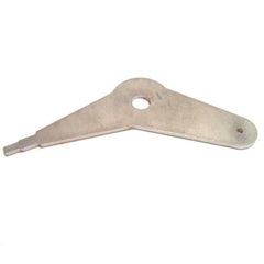 Interior Slider Lever	20045605LEVER