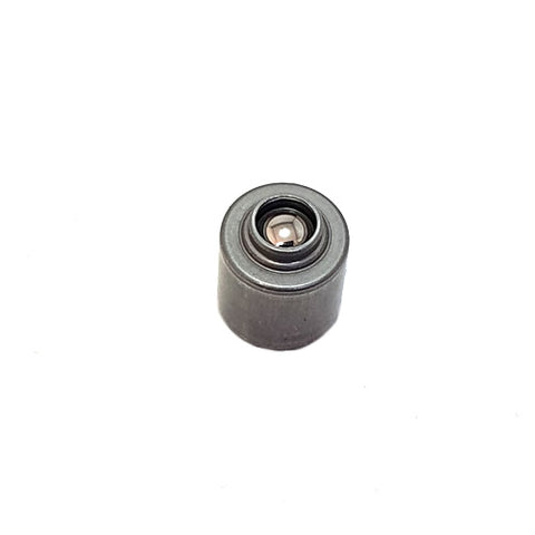 Non Return Valve	200458
