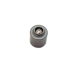 Non Return Valve	200458
