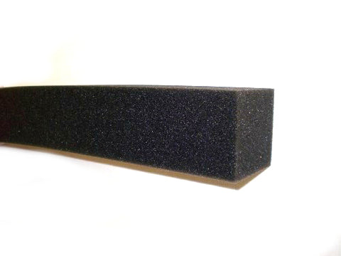 246 Front Radiator Foam	20047502