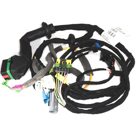 Door Wiring Harness	200490