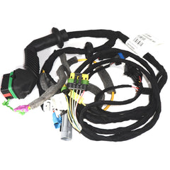 Door Wiring Harness	200490