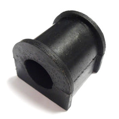 Rear Anti Roll Bar 'D' Rubber	200586