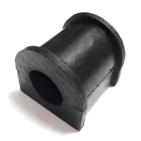 Rear Anti Roll Bar 'D' Rubber	200586