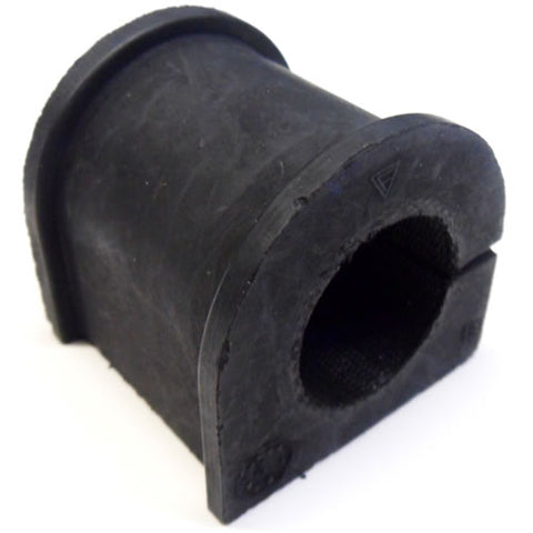 Rear Torsion Bar 'D' Rubber	200587