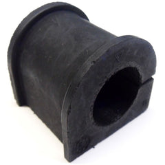 Rear Torsion Bar 'D' Rubber	200587
