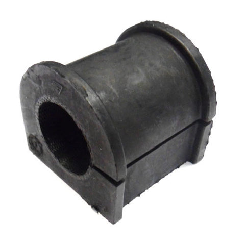 Front Anti Roll Bar 'D' Rubber	200656