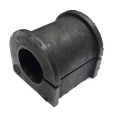 Front Anti Roll Bar 'D' Rubber	200656