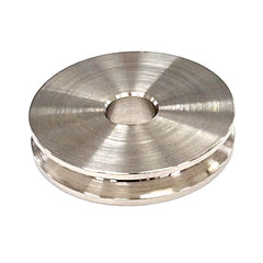 Window Lifter Metal Pulley	20071007