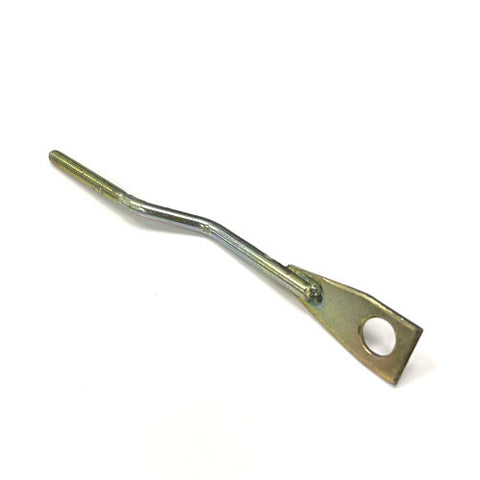Door Lock Rod	20073300