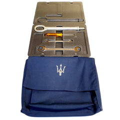 Tool Kit	200737