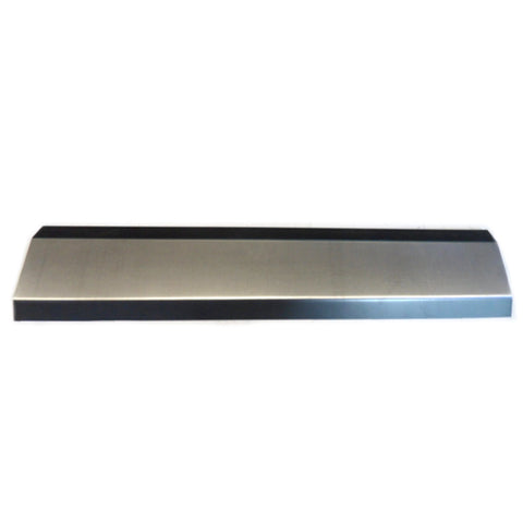 RHS Outer Sill Panel	200914-C