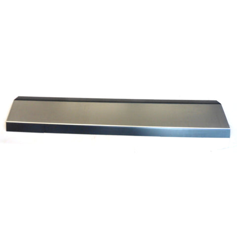 LHS Outer Sill Panel	200915-C