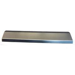 LHS Outer Sill Panel	200915-C