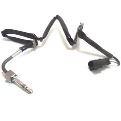 Thermocouple	200934/A