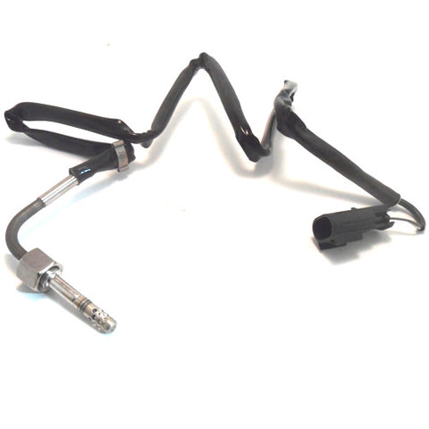 Thermocouple	200934/A