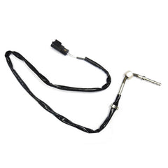 Thermocouple	200934