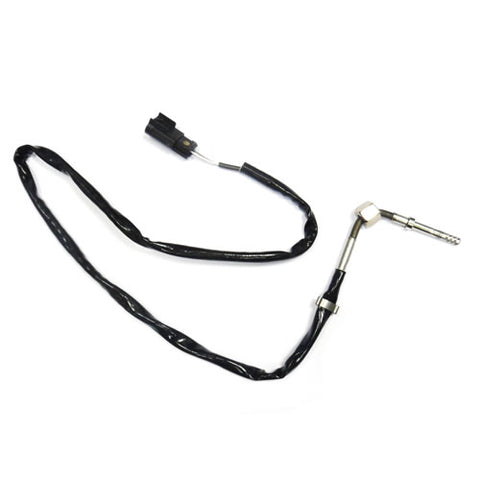 Thermocouple	200934