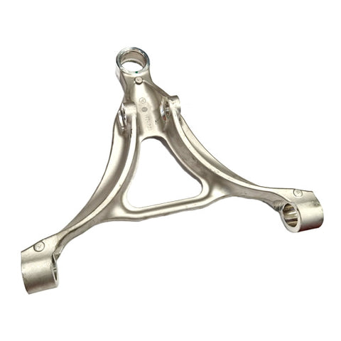 Lower Front Wishbone	200940/U