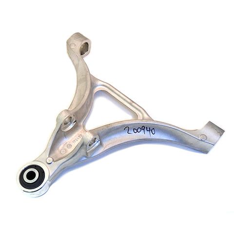 Lower Front Wishbone	200940