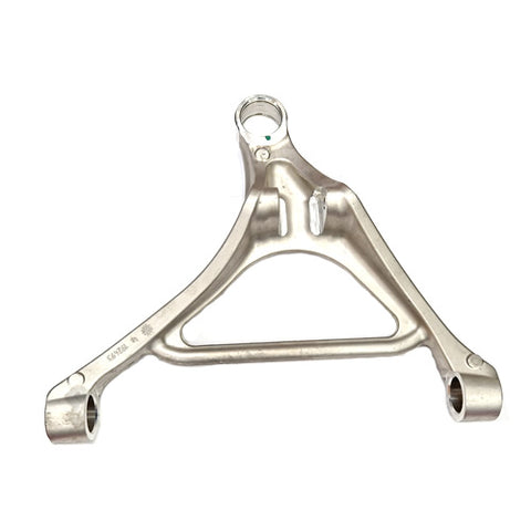RH Lower Rear Wishbone	200941/U