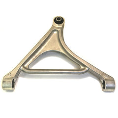 RH Lower Rear Wishbone	200941