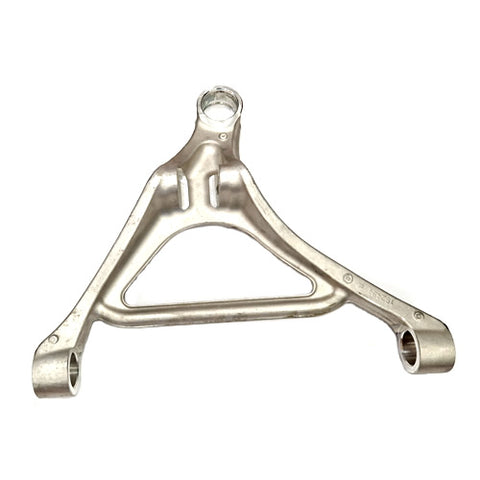 LH Lower Rear Wishbone	200942/U