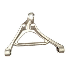 LH Lower Rear Wishbone	200942/U