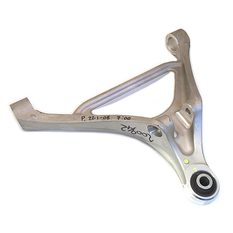 LH Lower Rear Wishbone	200942